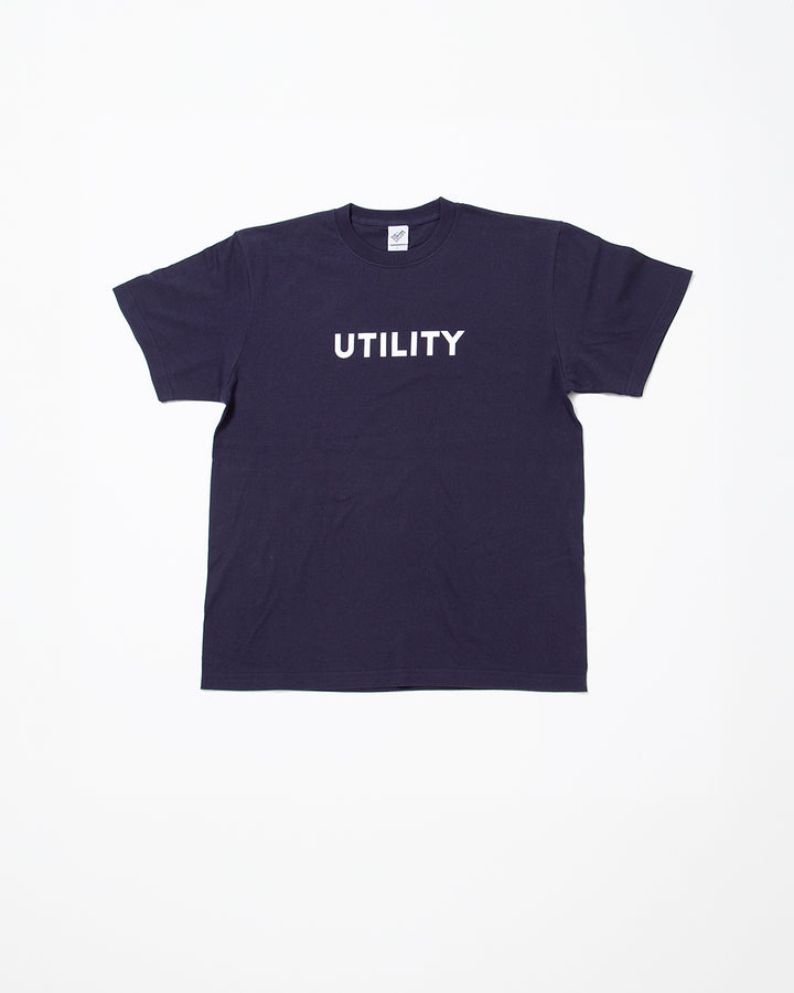 CT036 - UTILITY / Navy