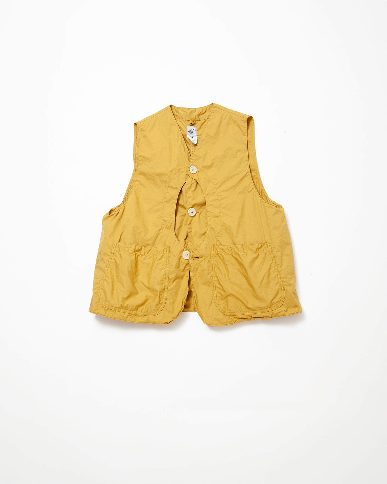 THE CORONA UTILITY ONLINE SHOP