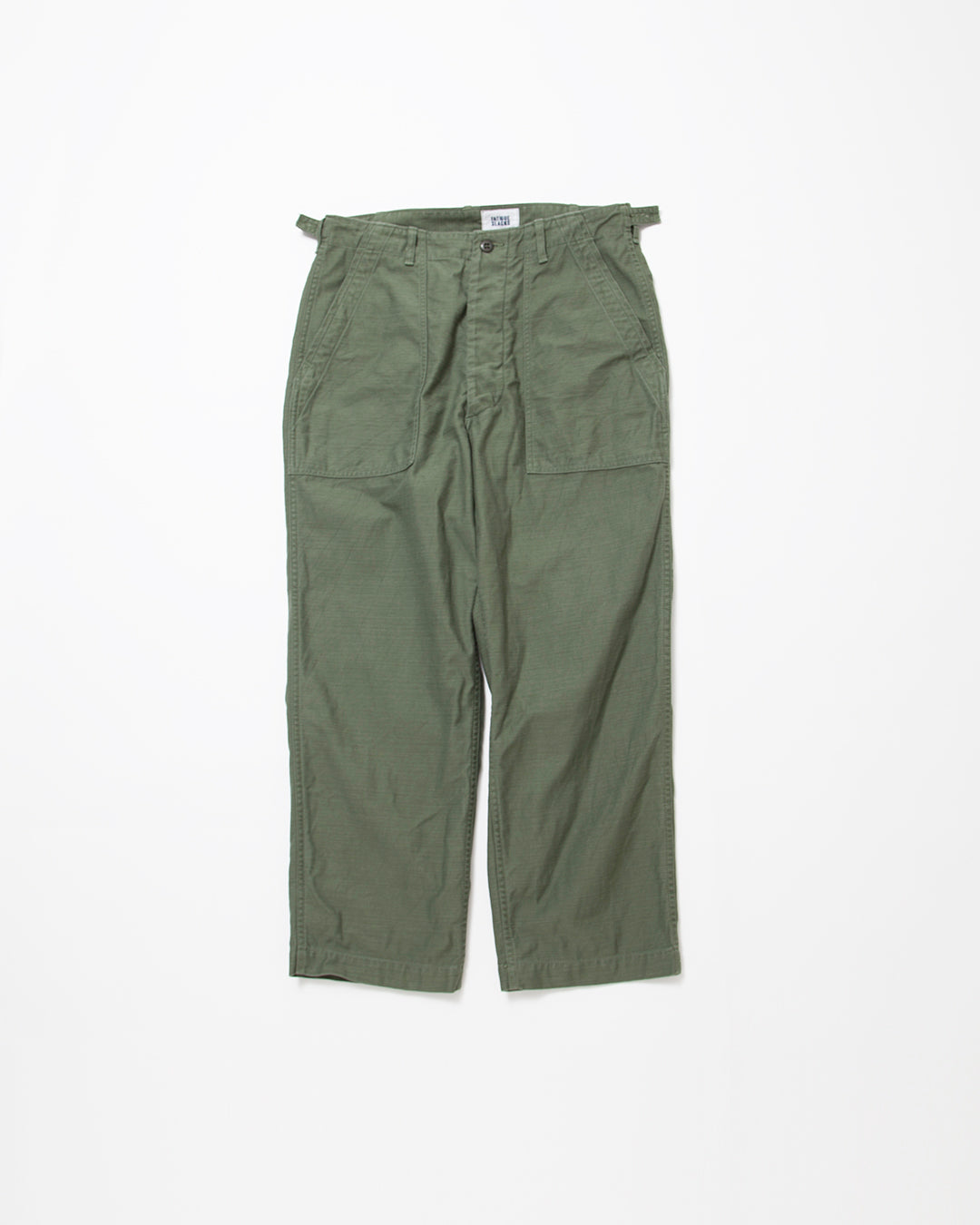 FATIGUE SLACKS MEN'S PANTS COLLECTION – Page 2 – THE CORONA UTILITY