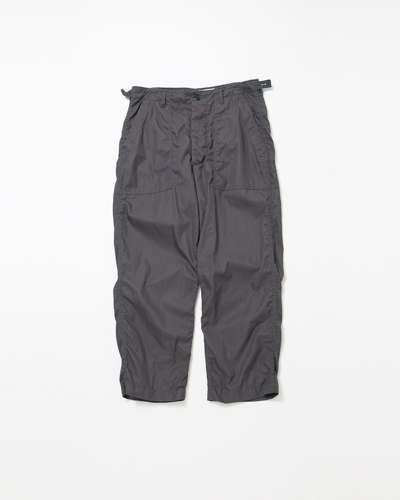 1FP001-25-