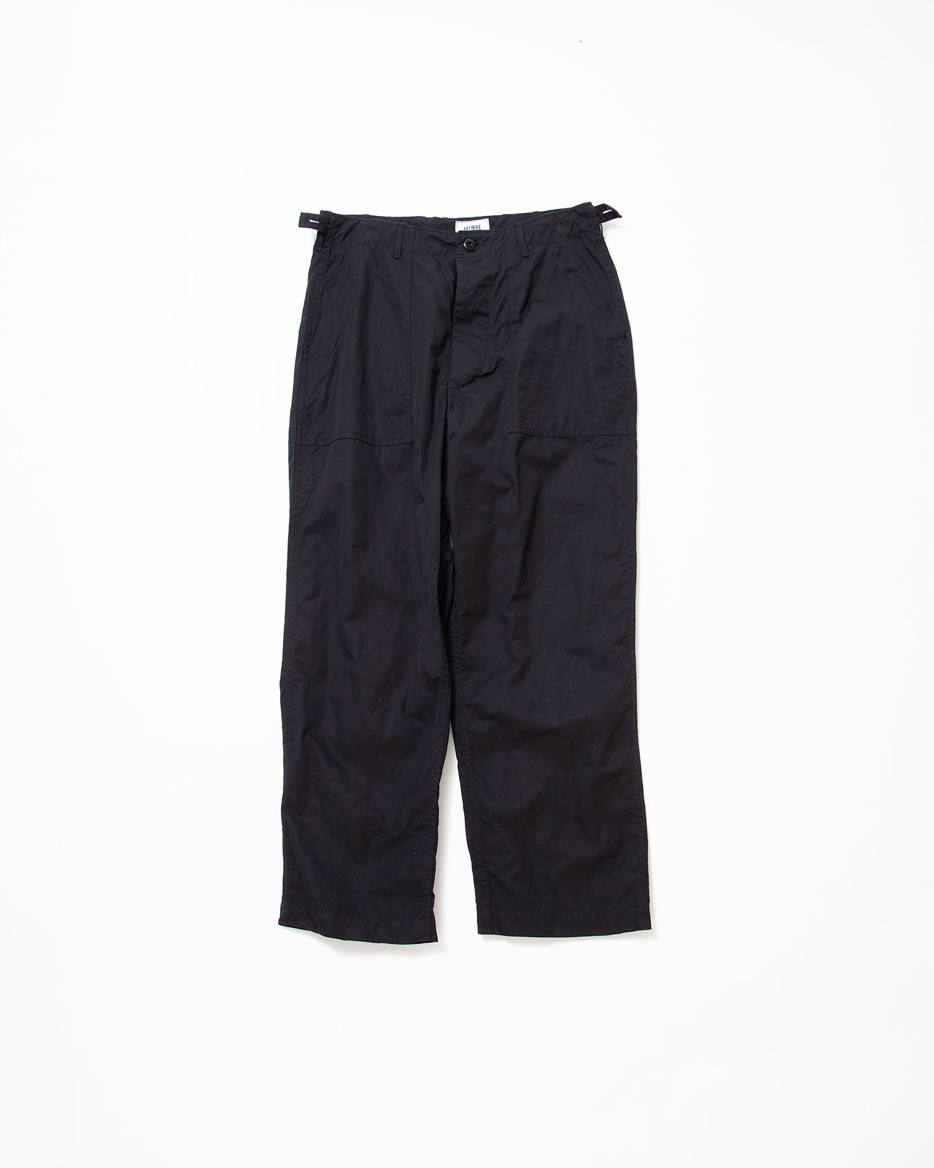 CORONA ユーティリティ ワークジャケット OD 楽天市場】コロナ ユーティリティ UTILITY WORK COAT 8.5oz HIGH