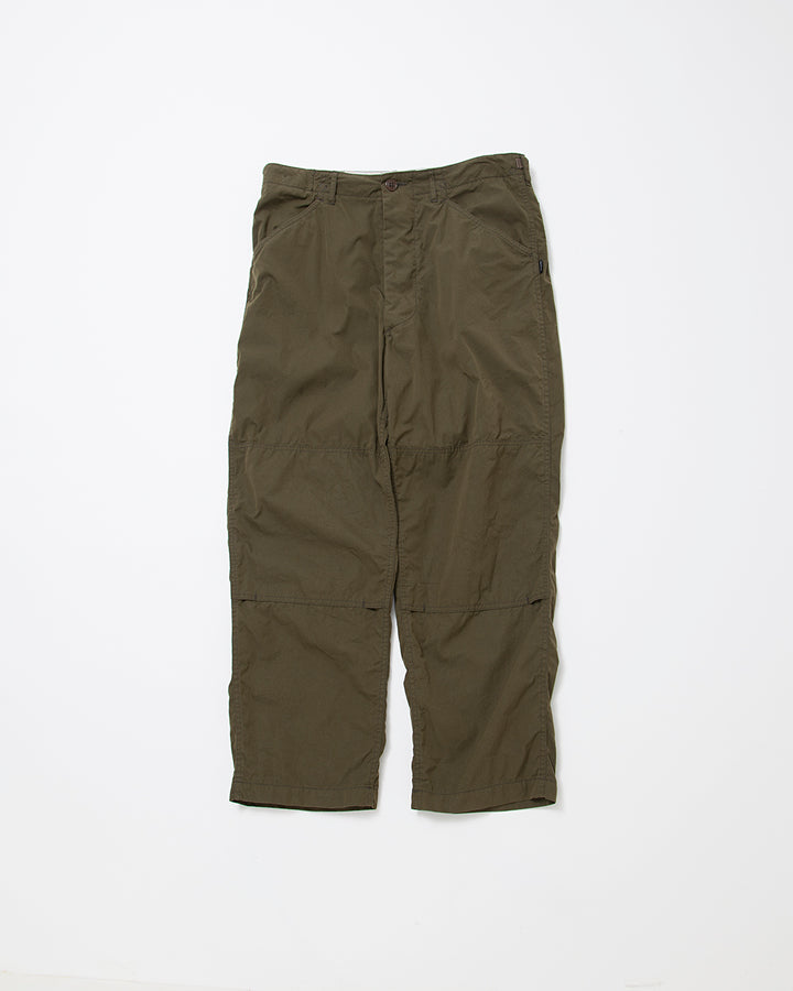 FP002・T-56 SLACKS / Olive Drab