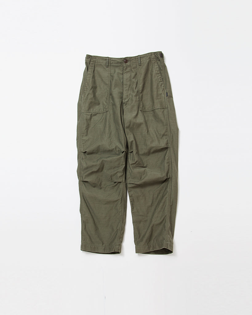 1FP005-24-02SOLIVE_1024x1024.