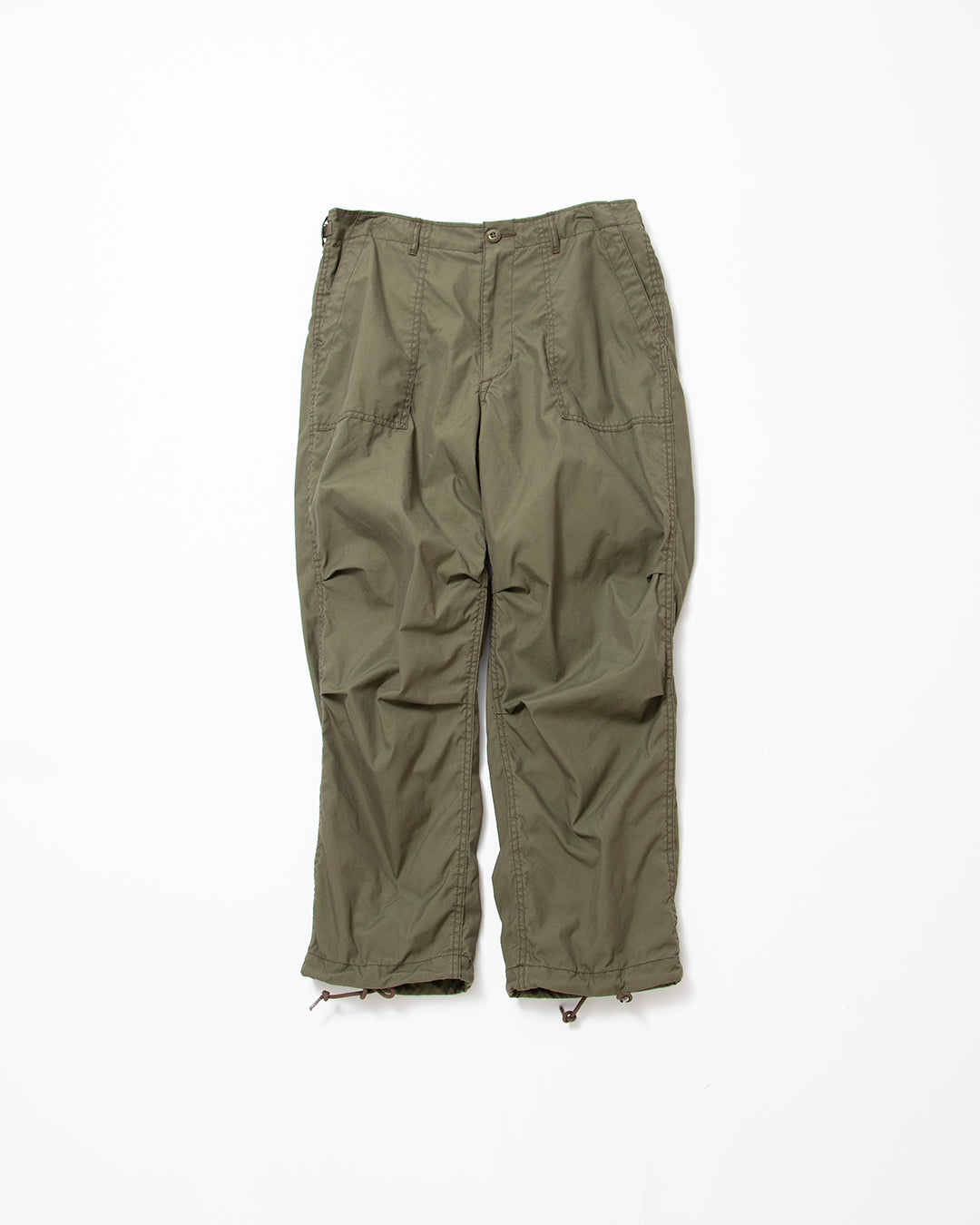 FATIGUE SLACKS メンズ パンツ コレクション – Page 3 – THE CORONA