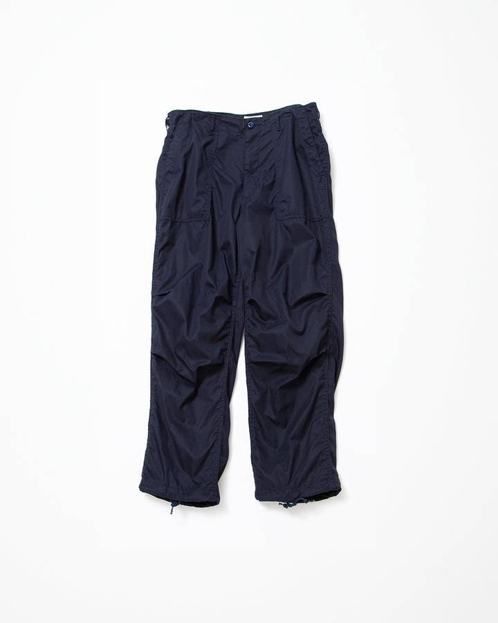 FP005 - AGGRESSOR SLACKS / Midnight Navy