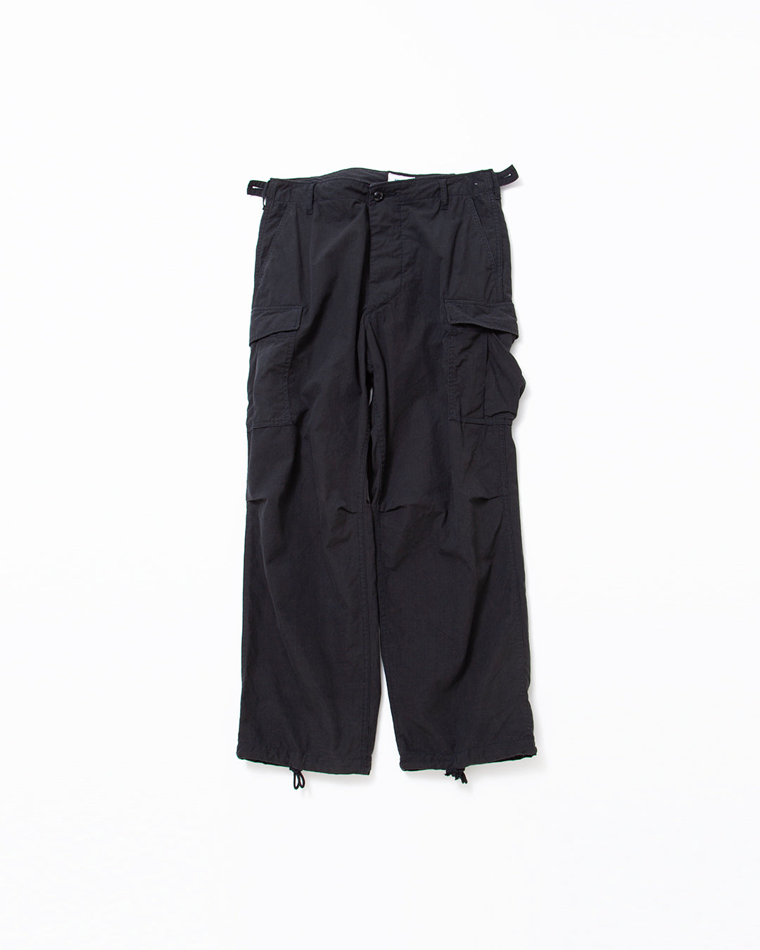1FP006-26-06BLACKBIO-WASH.jpg?