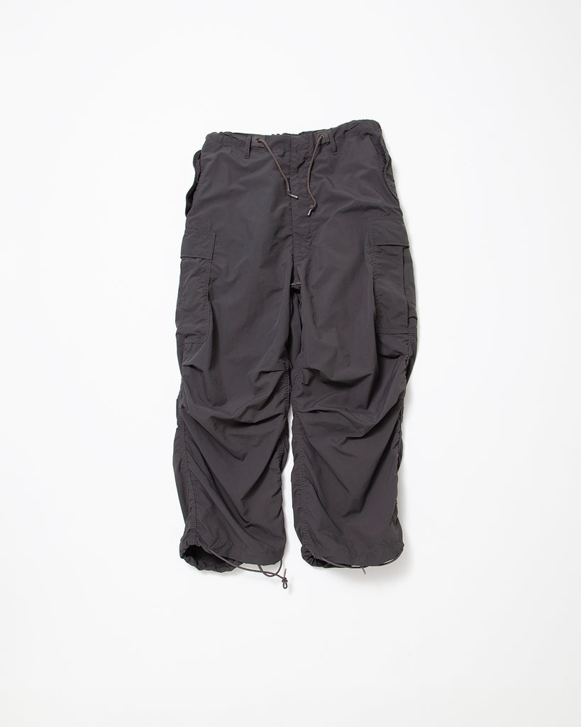 CORONA UTILITY M-51 FIELD SLACKS カーゴパンツ CORONA / M-51 FIELD SLACKS – redtriangle
