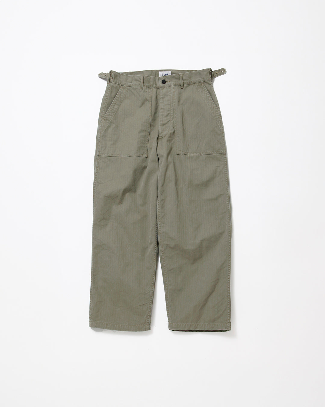 1FP027-26-02SAGEGREEN.jpg?v= 1FP027-26-02SAGEGREEN.jpg?v=