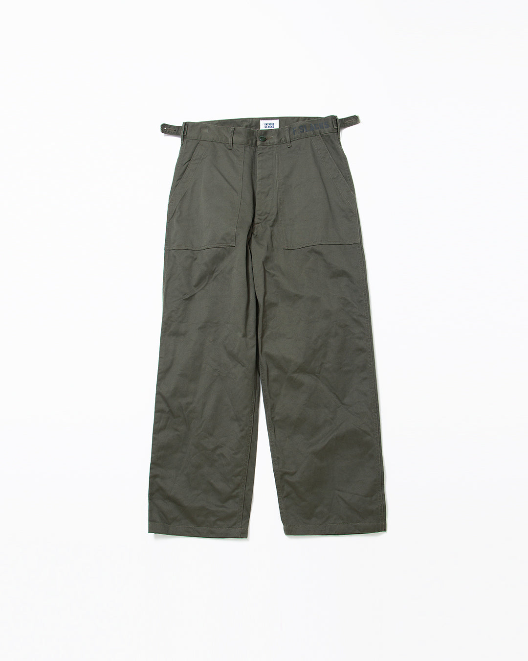 THE CORONA UTILITY ONLINE SHOP