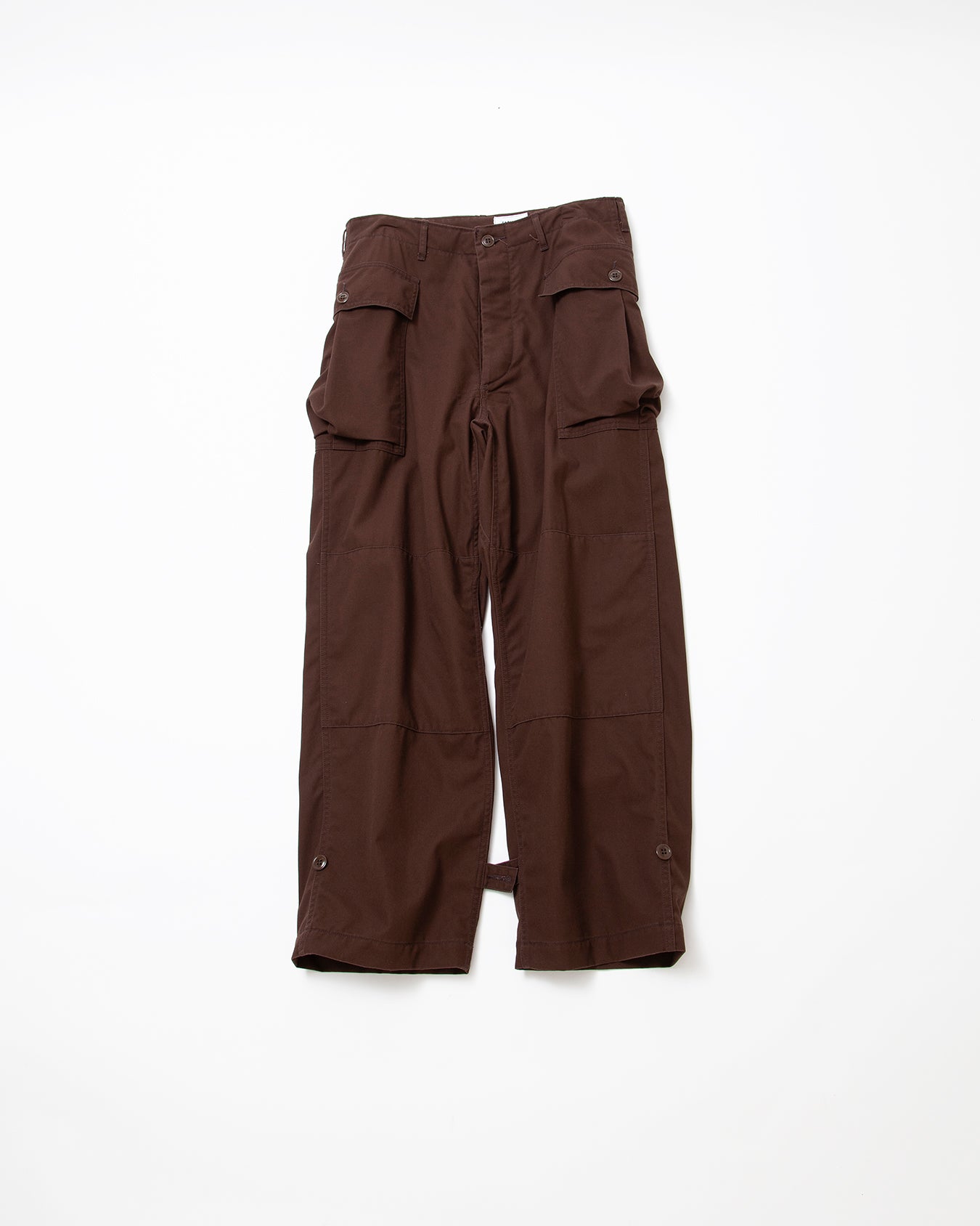1FP028-25-05BROWN.jpg?v=