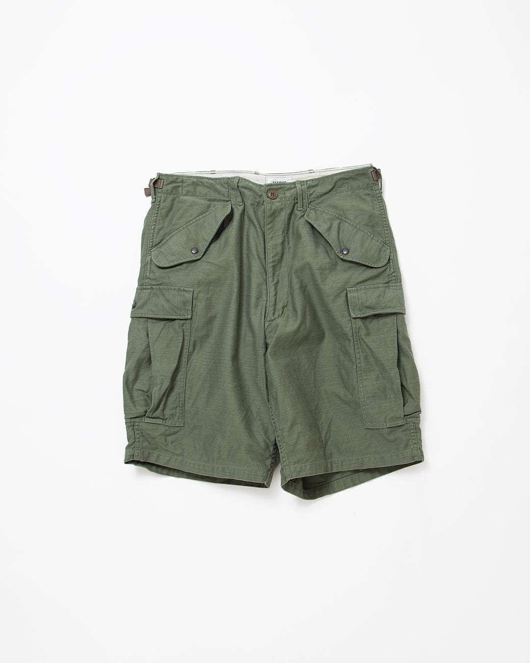 THE CORONA UTILITY ONLINE SHOP THE CORONA UTILITY ONLINE SHOP