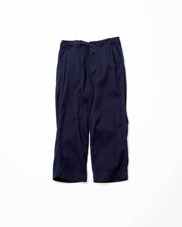 FP031 - M-41 DESERT SLACKS / Navy