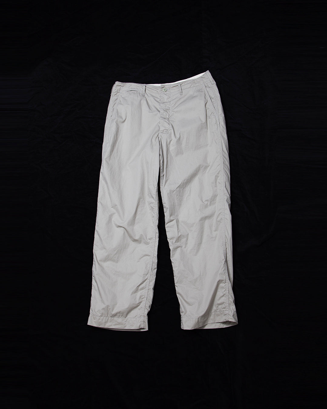 THE CORONA UTILITY ONLINE SHOP