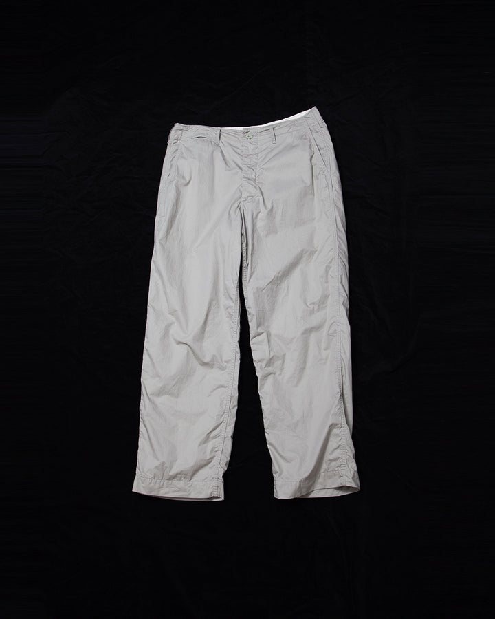 FP031 - M-41 DESERT SLACKS / Sand Beige