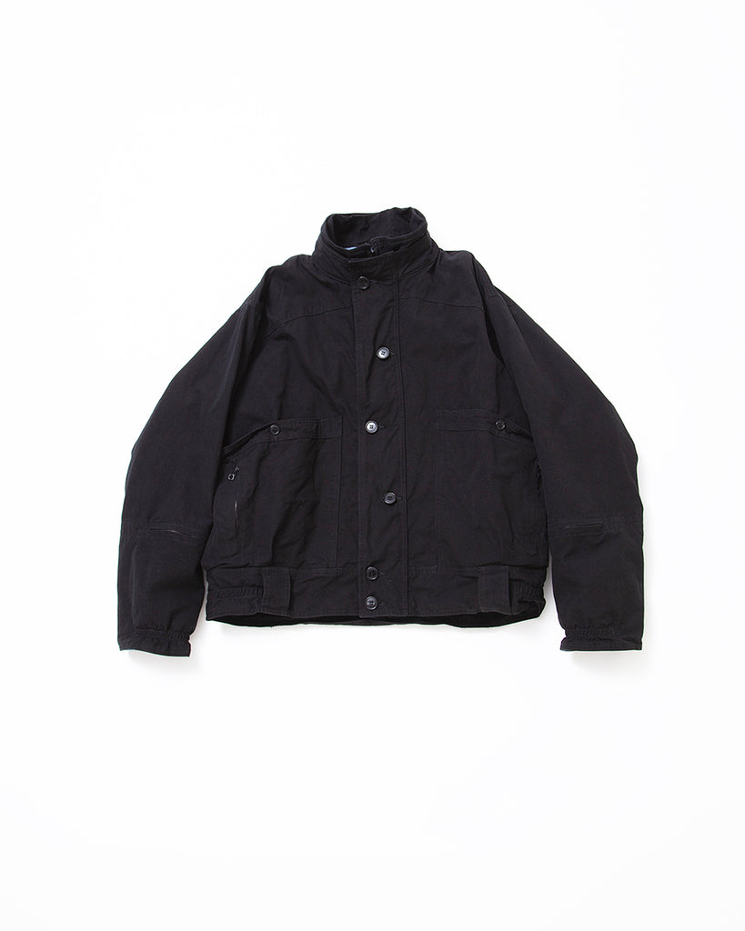 THE CORONA UTILITY ONLINE SHOP