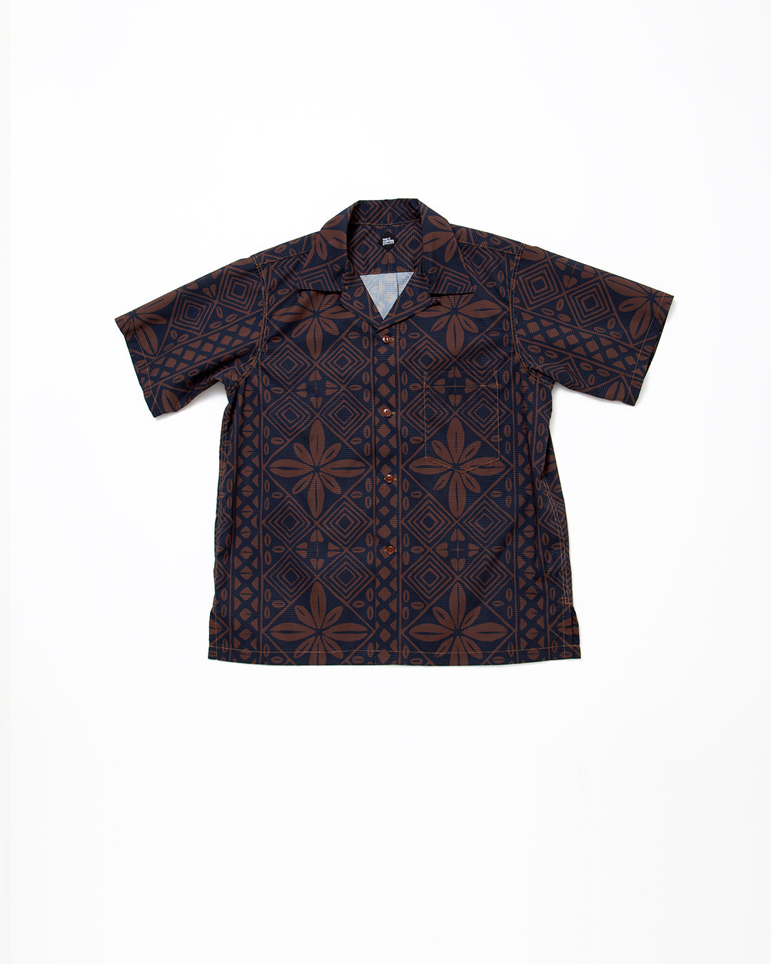 YUKI AMERI CORONA SMOCK TOP Group_20_900x900.progressive.