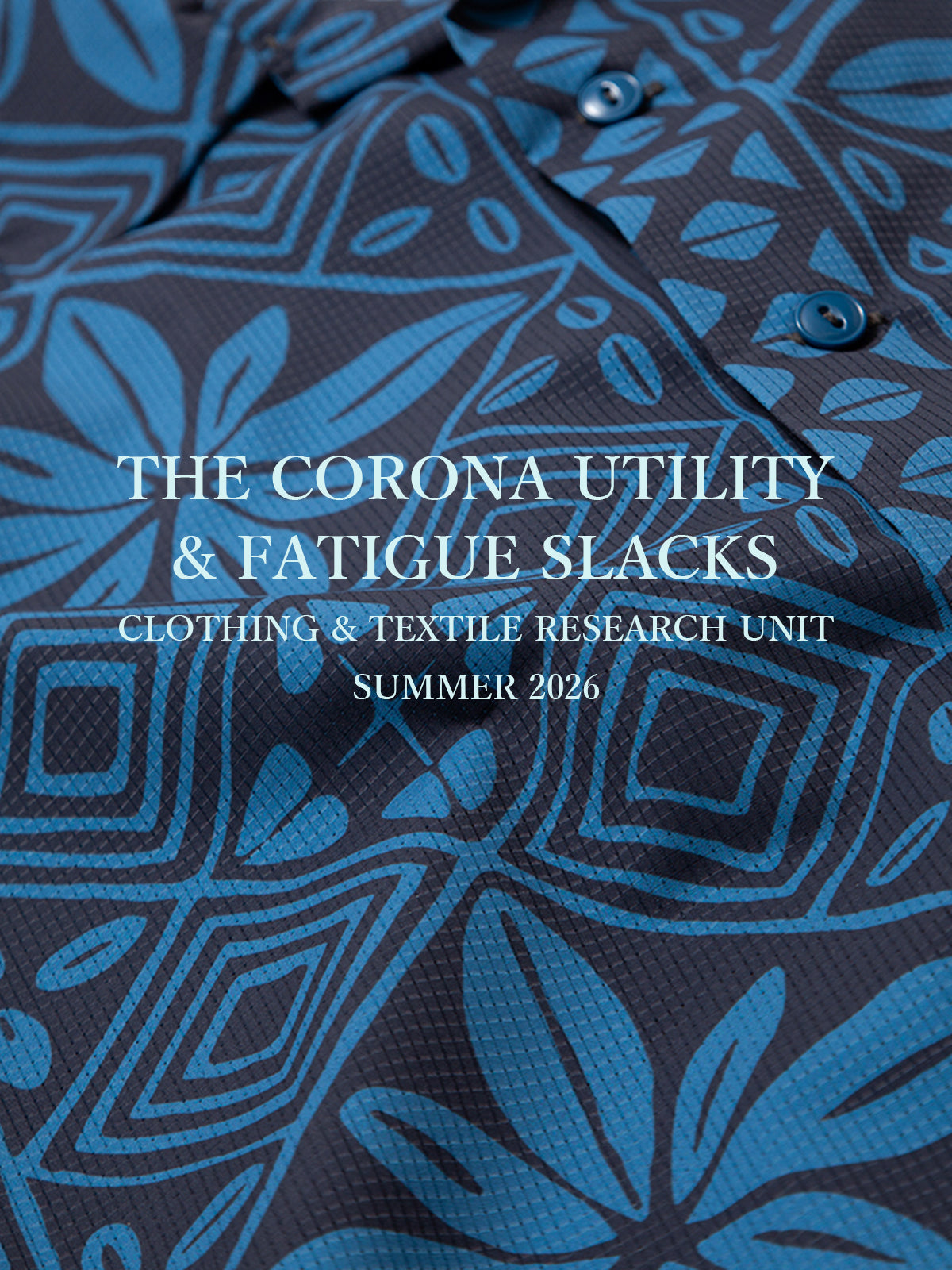 THE CORONA UTILITY ONLINE SHOP