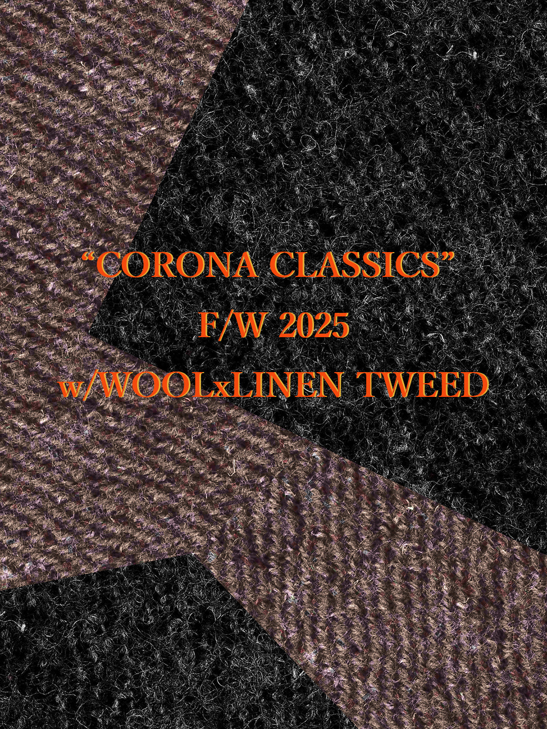 THE CORONA UTILITY ONLINE SHOP