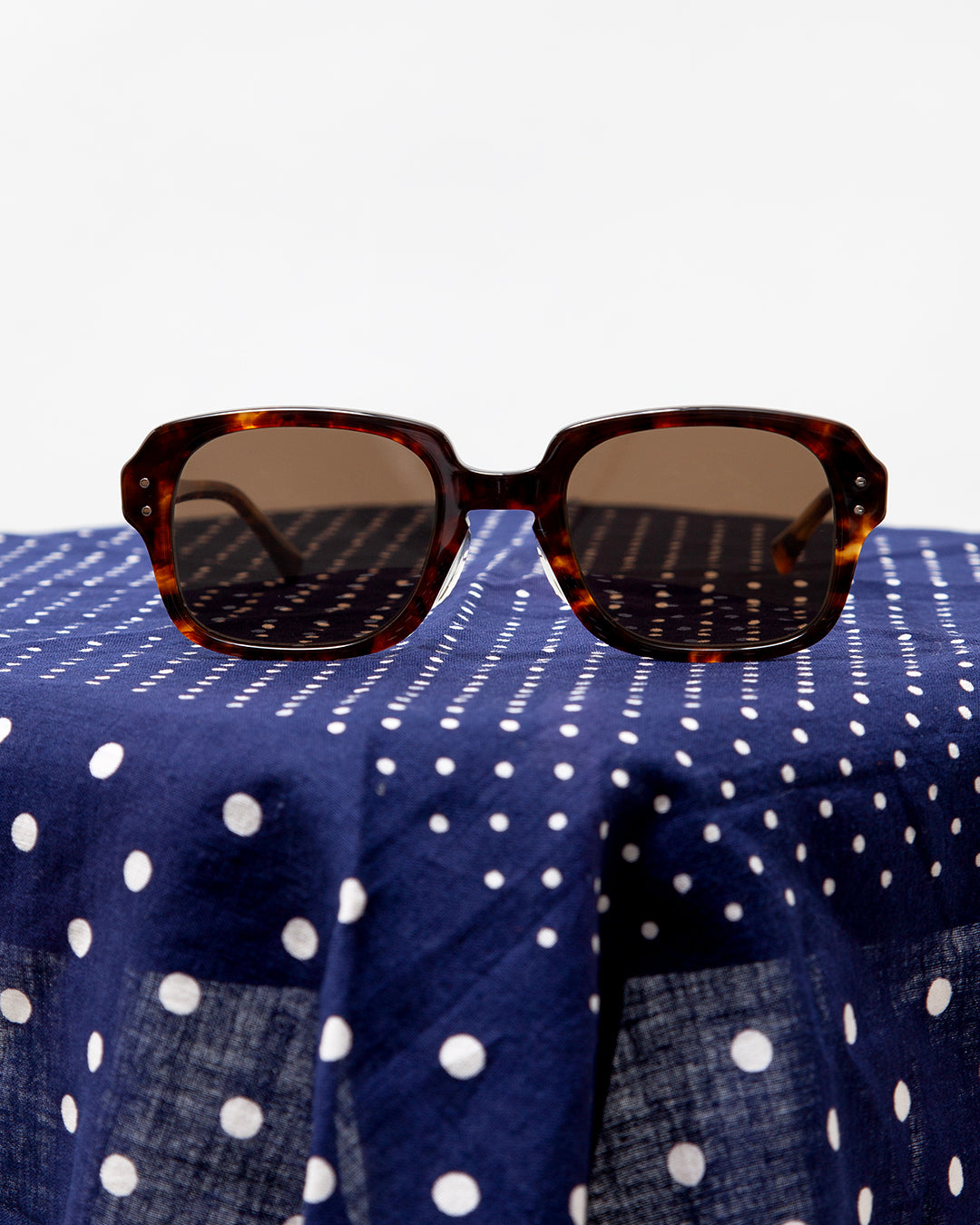 CA053 - CORONA・SAFETY EYEWEAR