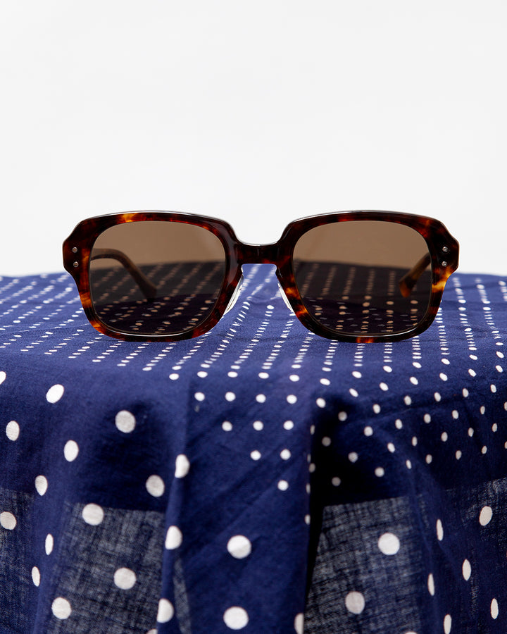 CA053 - CORONA・SAFETY EYEWEAR