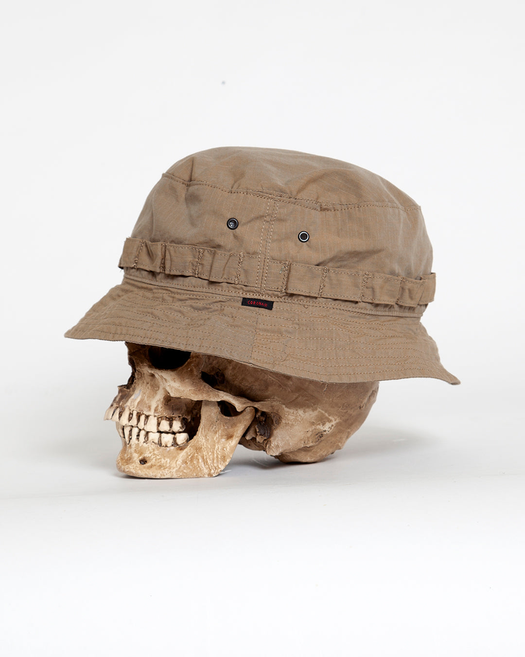 CORONA UTILITY CA303 BUSH HAT