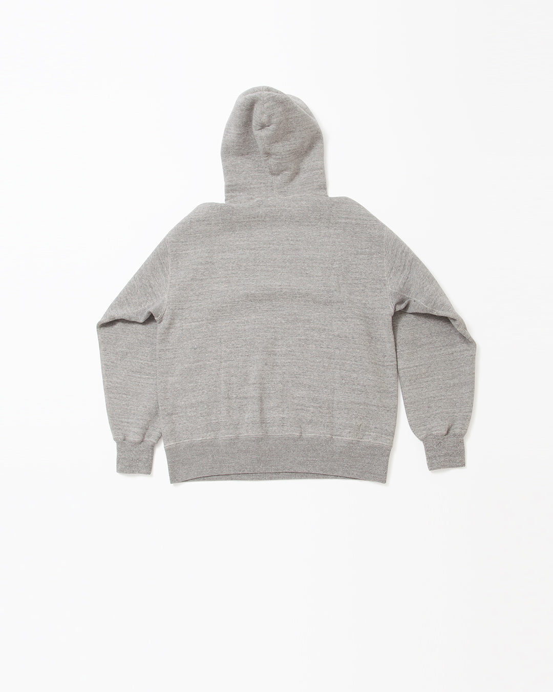CORONA・SWEATSHIRTS & HOODIES – THE CORONA UTILITY