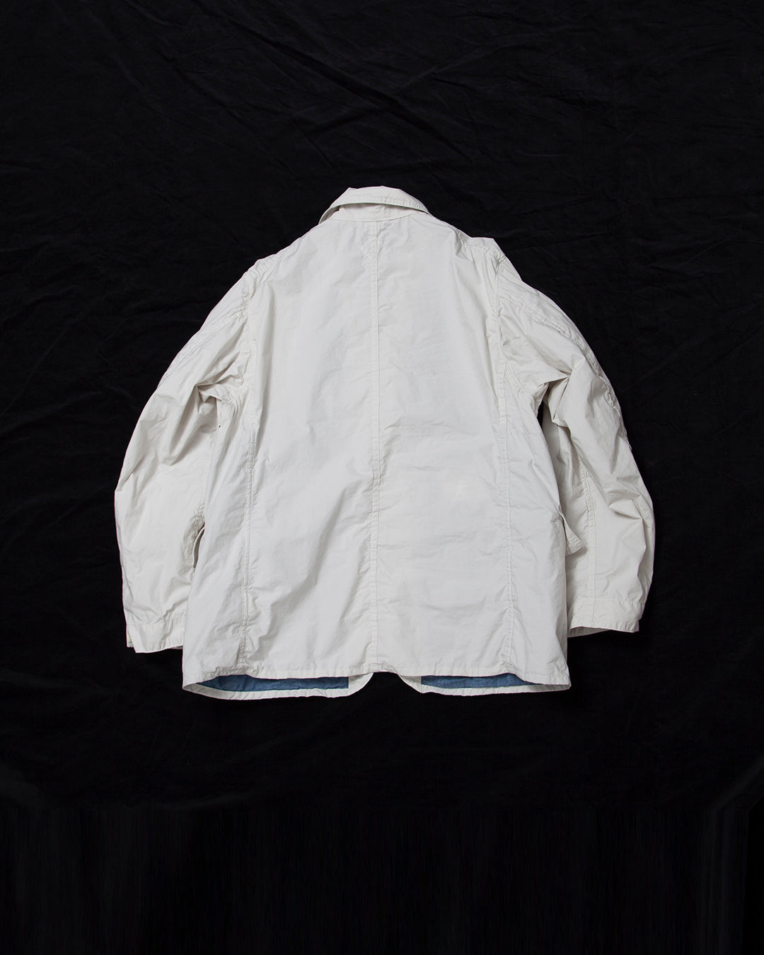 CJ003 - SHERRY 25 / Sand Beige