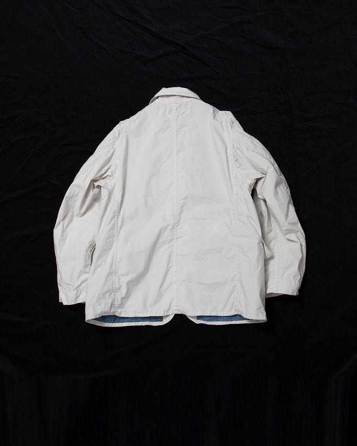CJ003 - SHERRY 25 / Sand Beige
