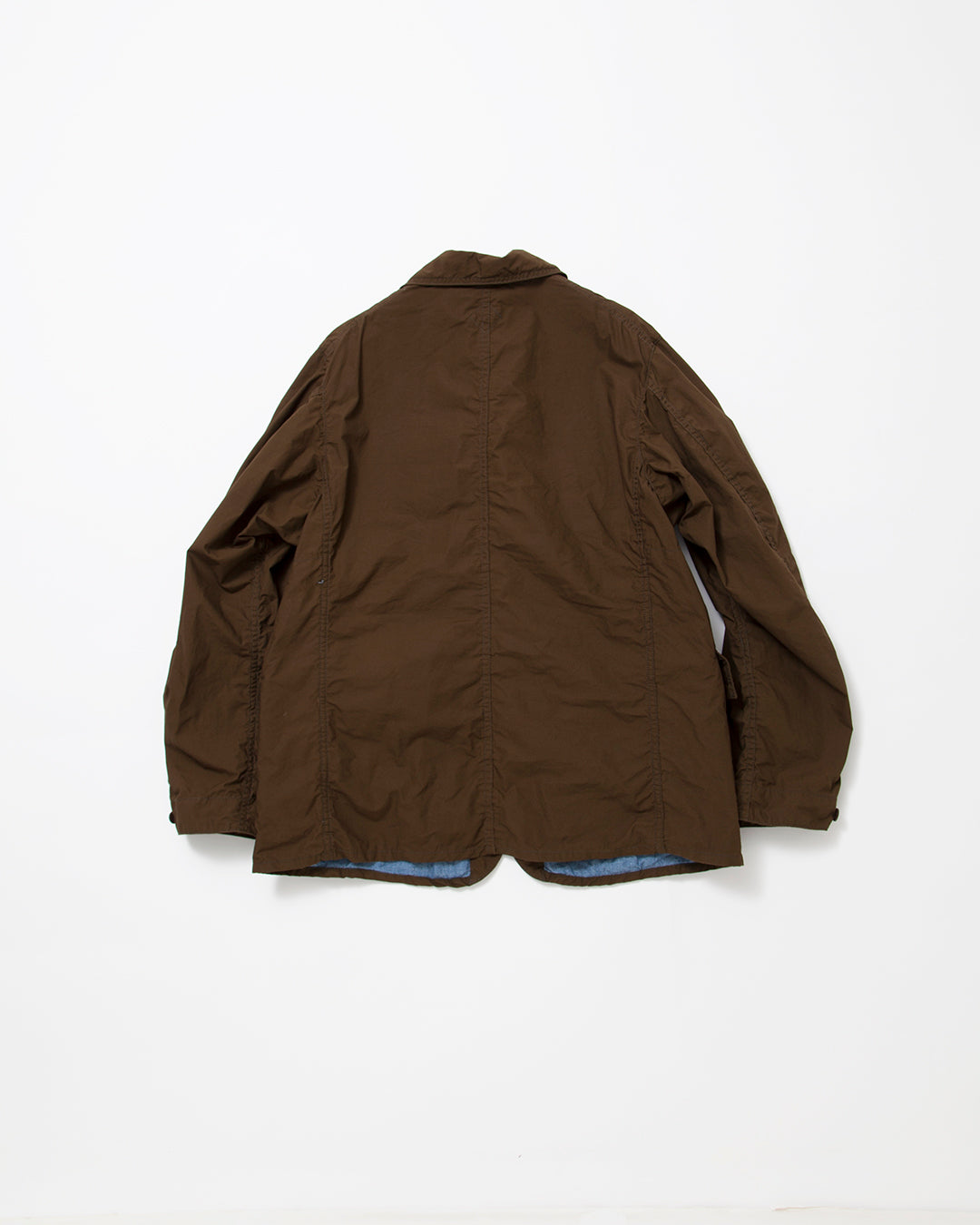 CJ003 - SHERRY 25 / Brown