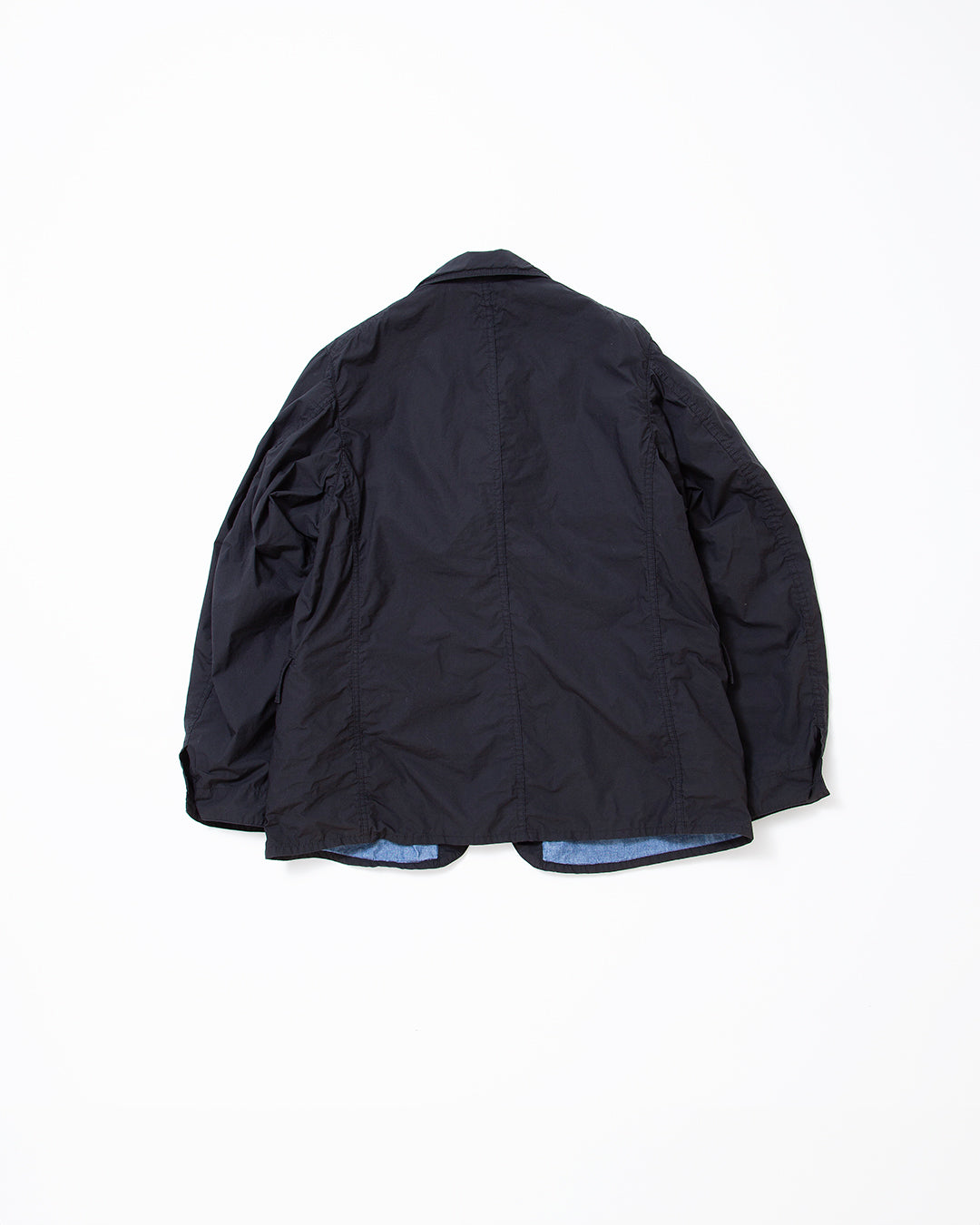 CJ003 - SHERRY 25 / Black