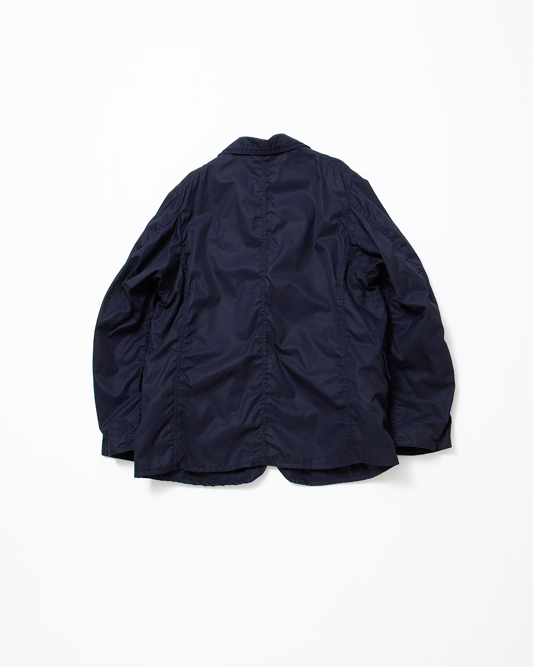THE CORONA UTILITY MEN'S OUTER COLLECTION