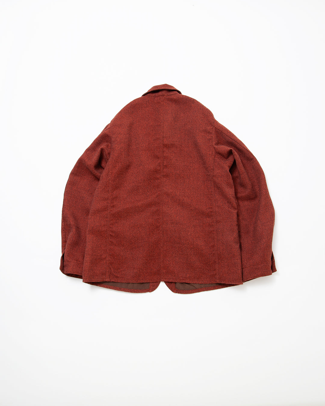 CJ003 - SHERRY 25 / Brick