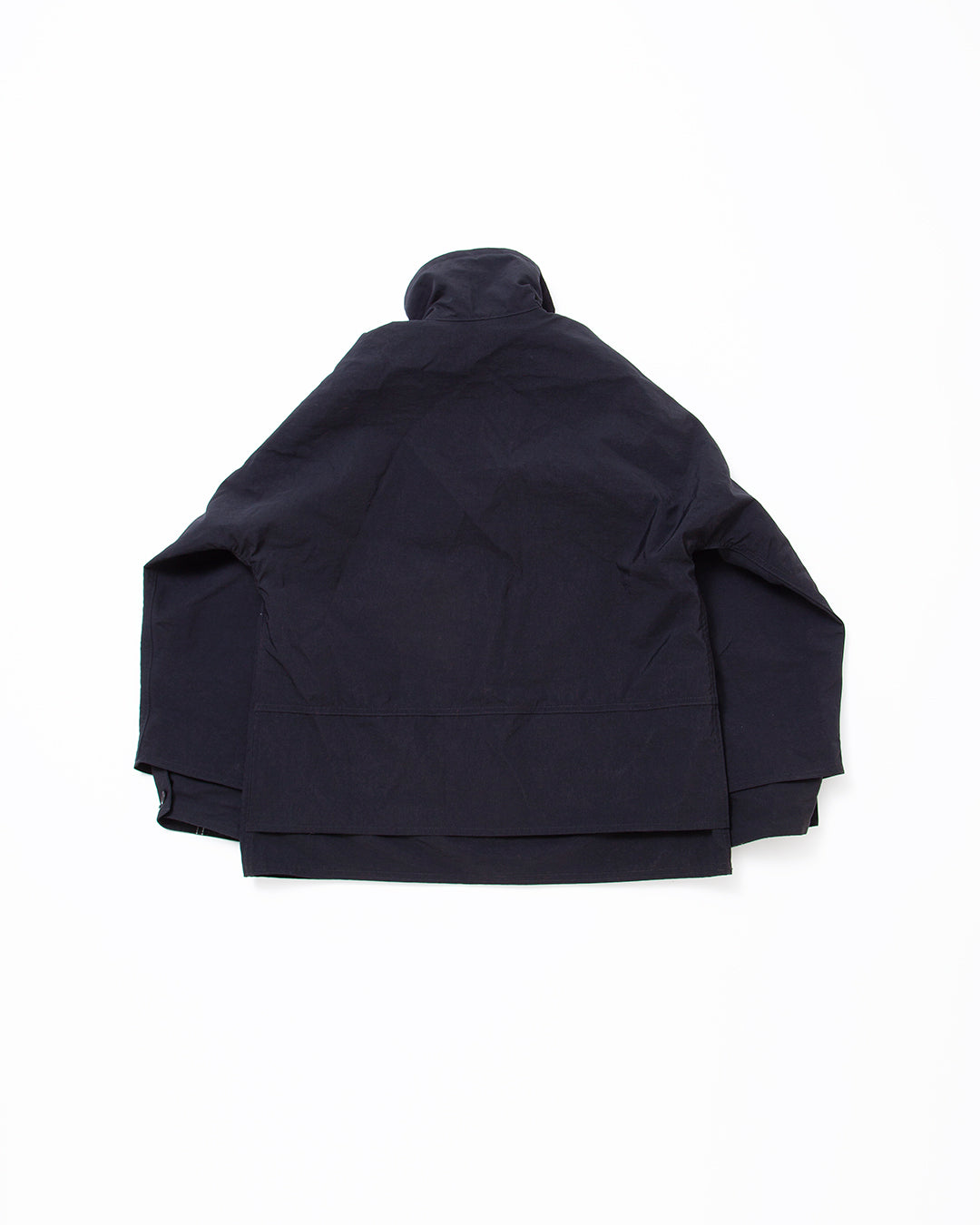 CJ007 - CORONA・ZIP LOGGER / Black