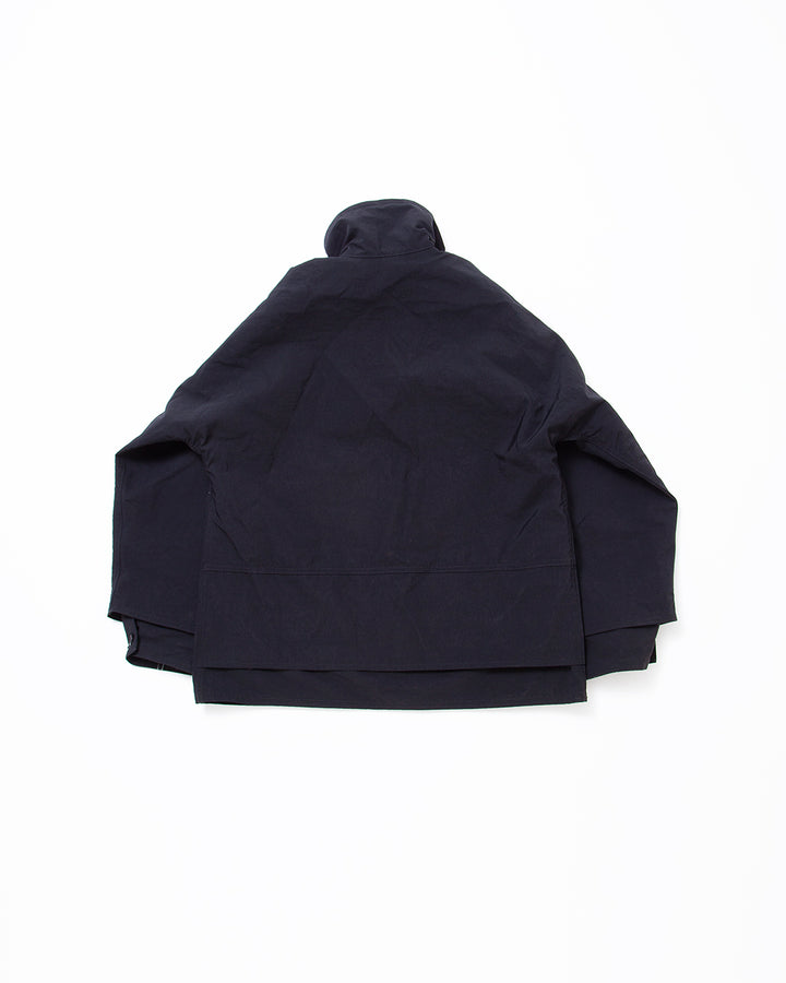 CJ007 - CORONA・ZIP LOGGER / Black