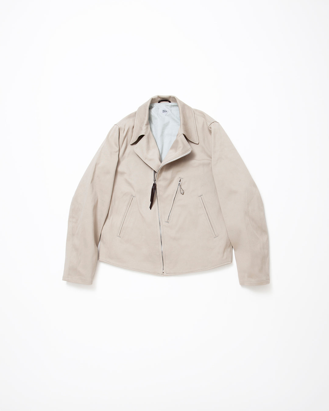 CJ014 - WB RIDERS / Sand