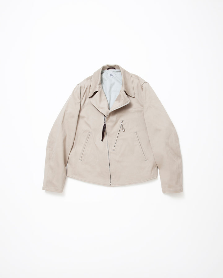 CJ014 - WB RIDERS / Sand