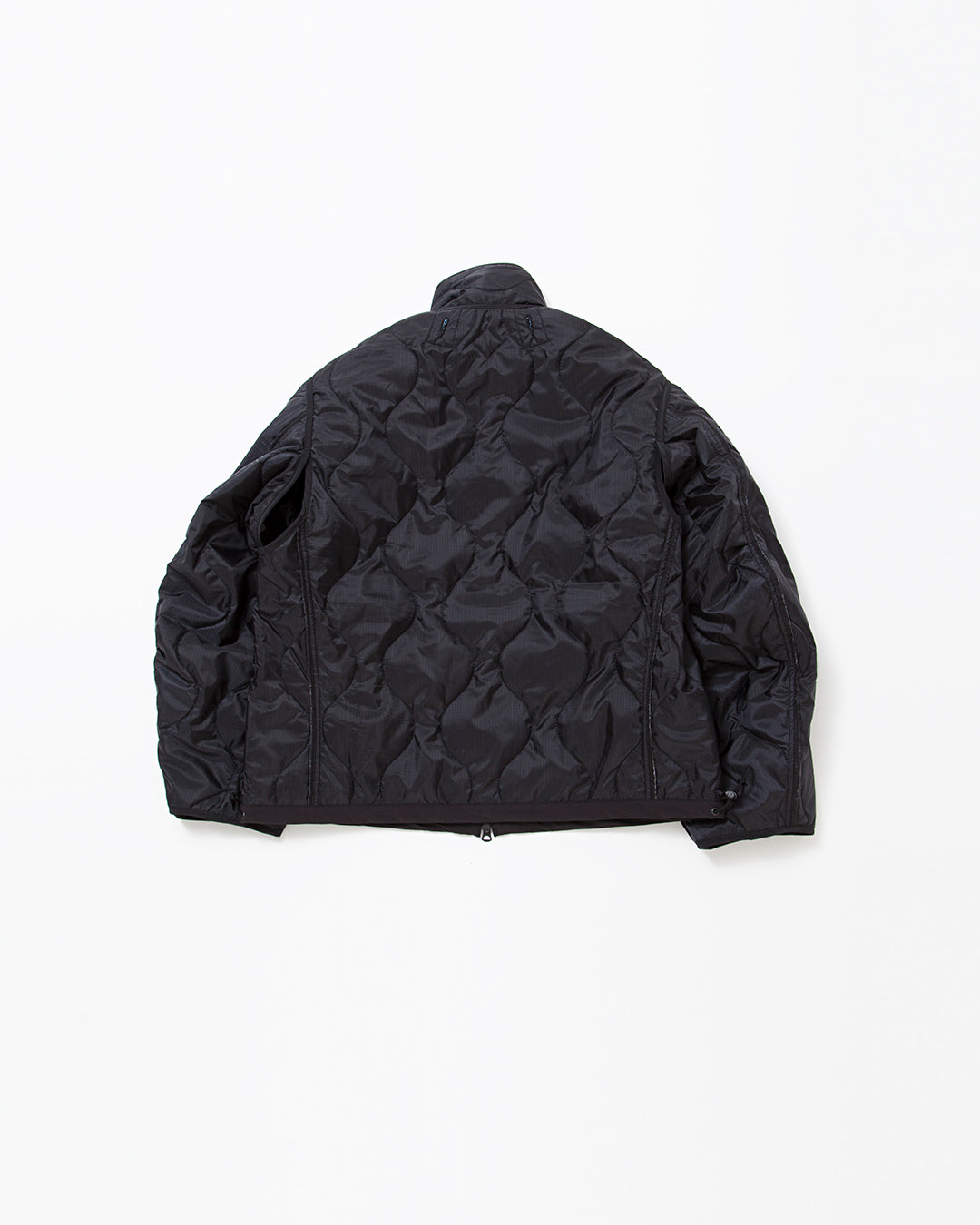 THE CORONA UTILITY MEN'S OUTER COLLECTION