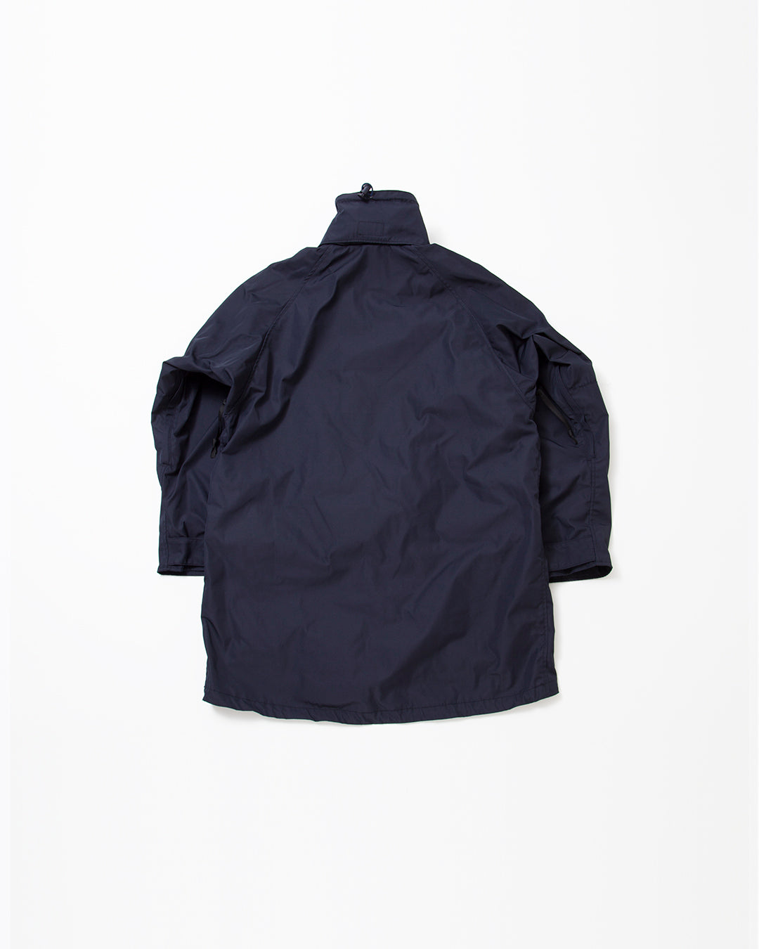 CJ022・ G-3 PARKA COAT / Navy