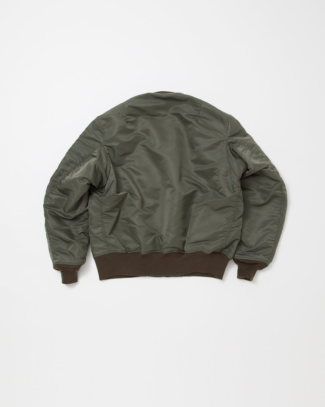 CJ042・L-2A / Sage Green