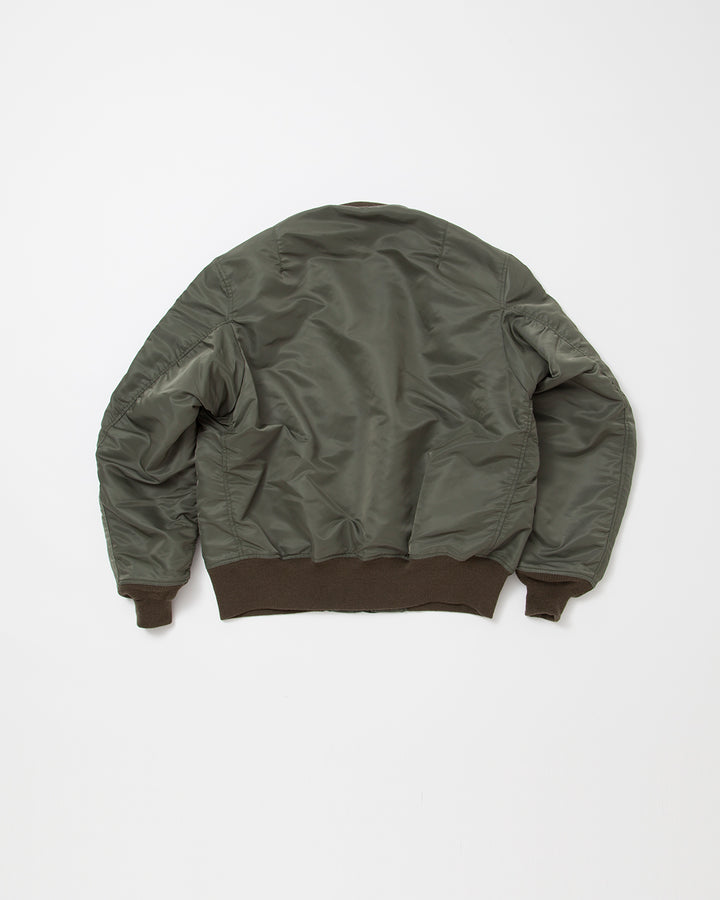 CJ042・L-2A / Sage Green