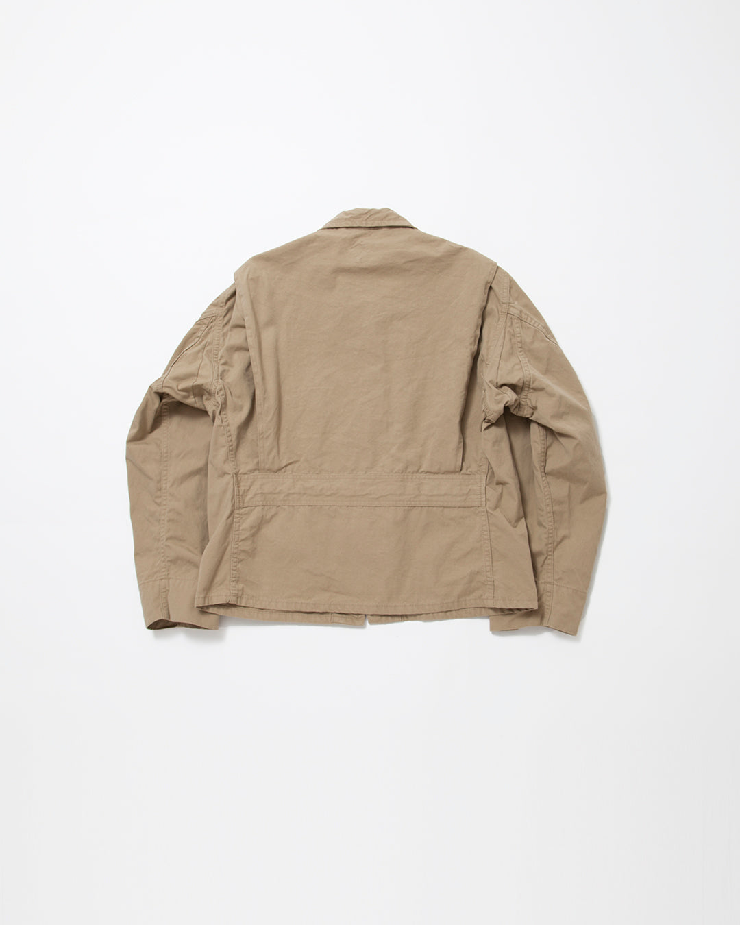 CJ070 - JAC SUMMER FLY / Desert