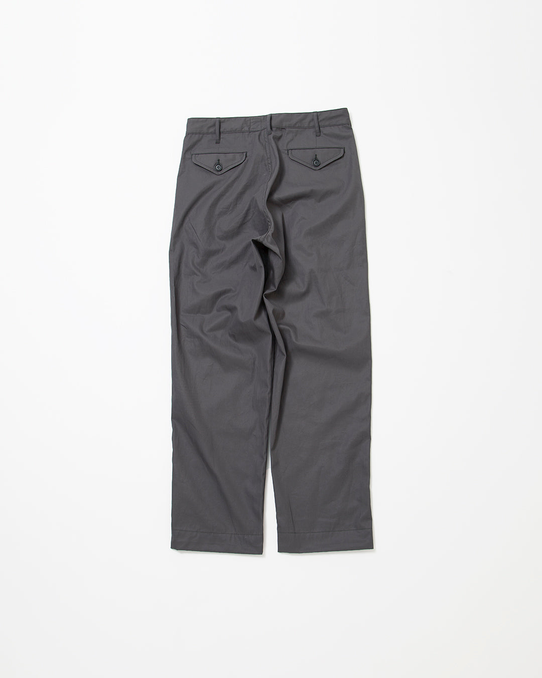 2CP026-24-03GRAY.jpg?v=