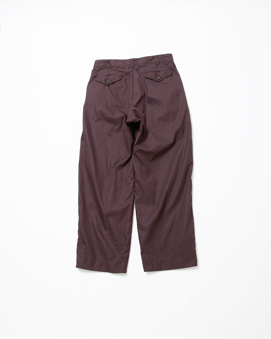 2CP027-26-02DBROWN.jpg?v=