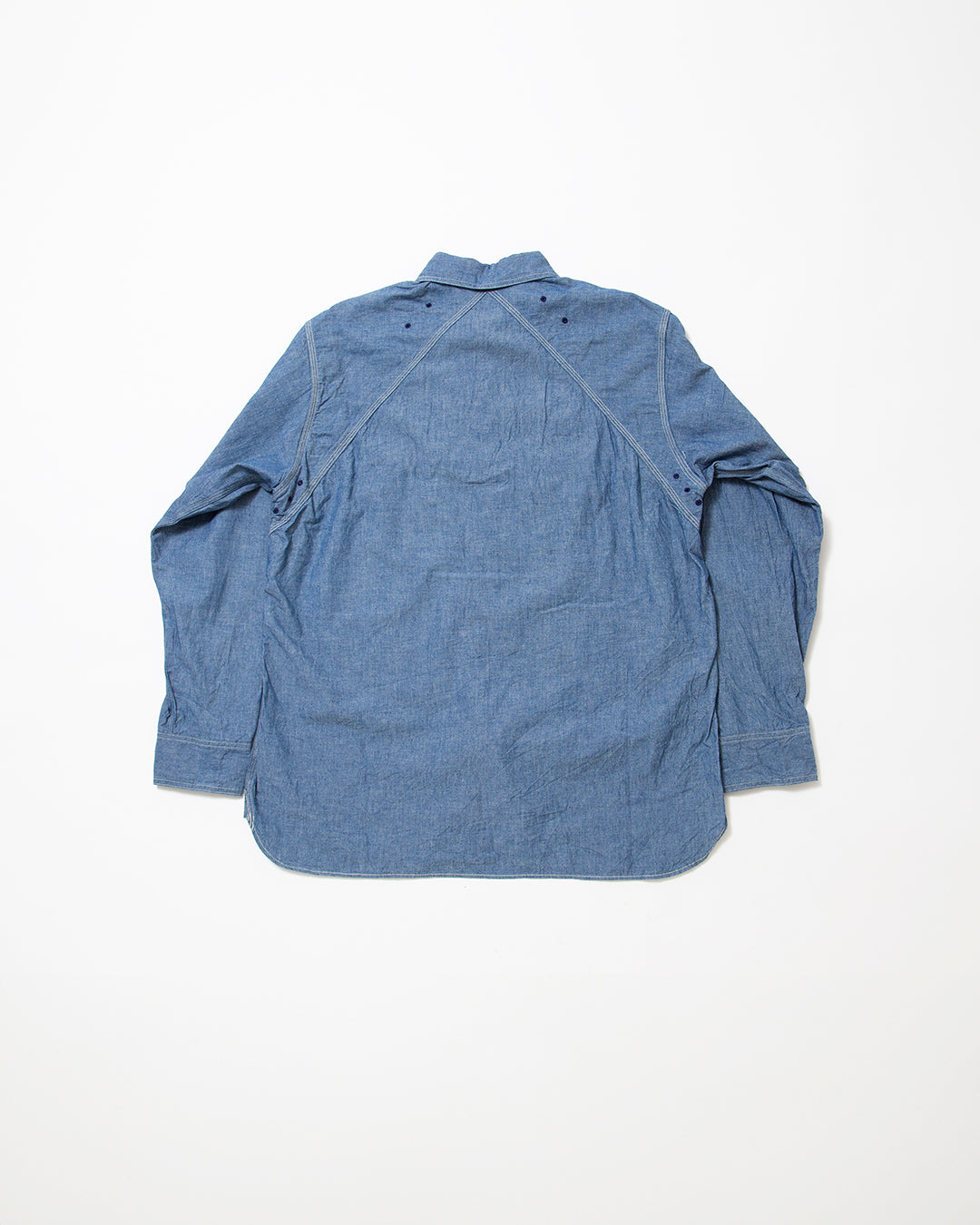 2CS002-A1-25-01.jpg?v=