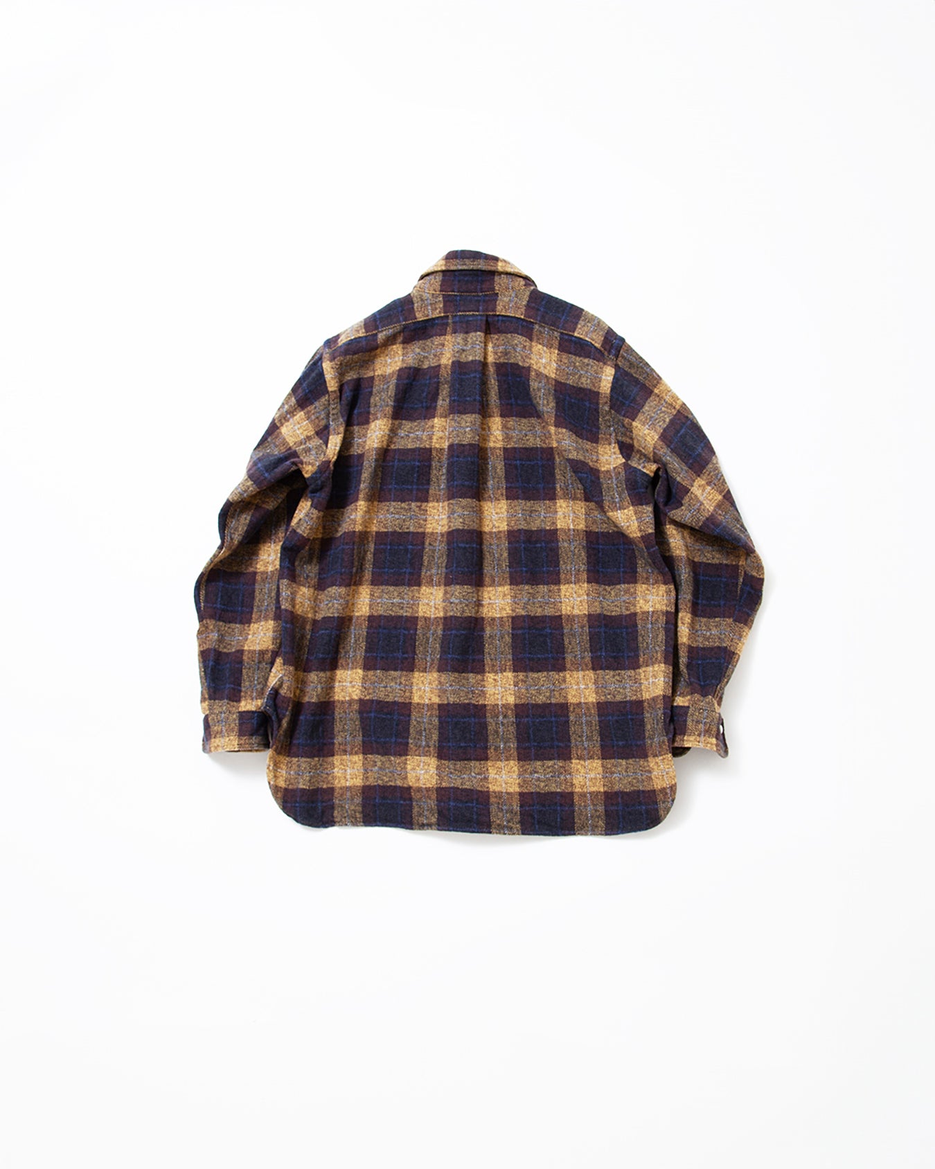 THE CORONA UTILITY ONLINE SHOP