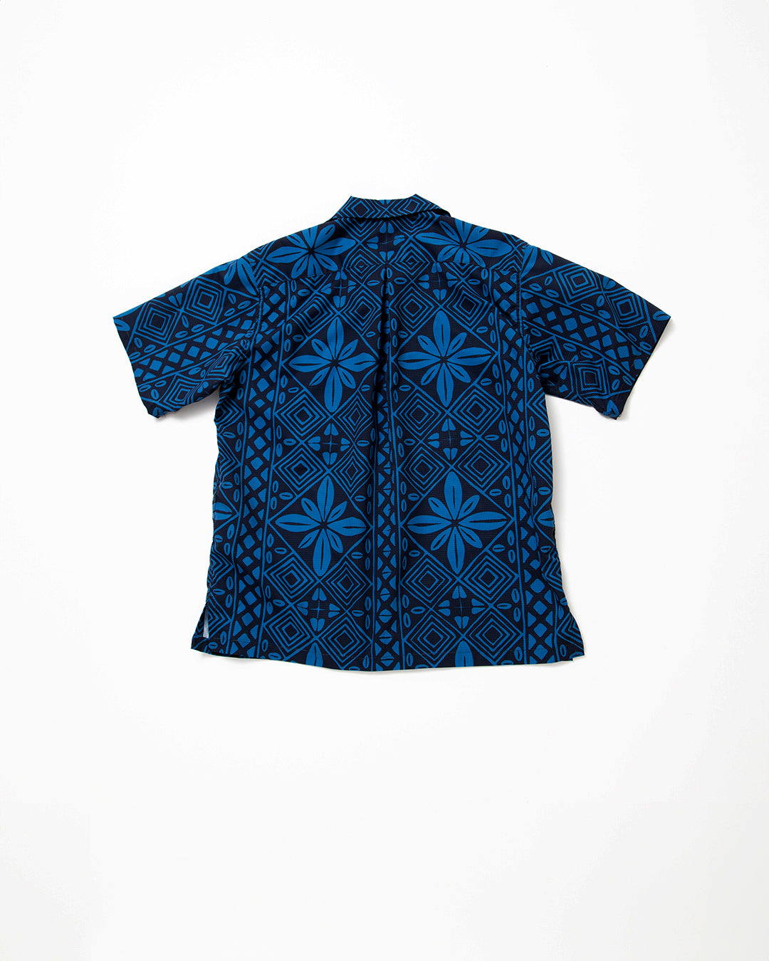 2CS097-26-01CHxBLUE_3b8b1fac-