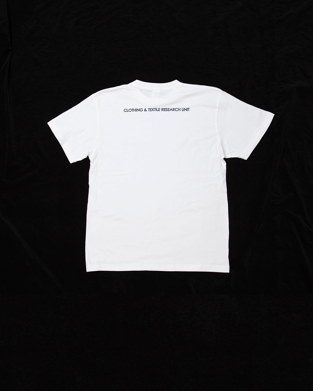 CT034 - THE CORONA UTILITY / White