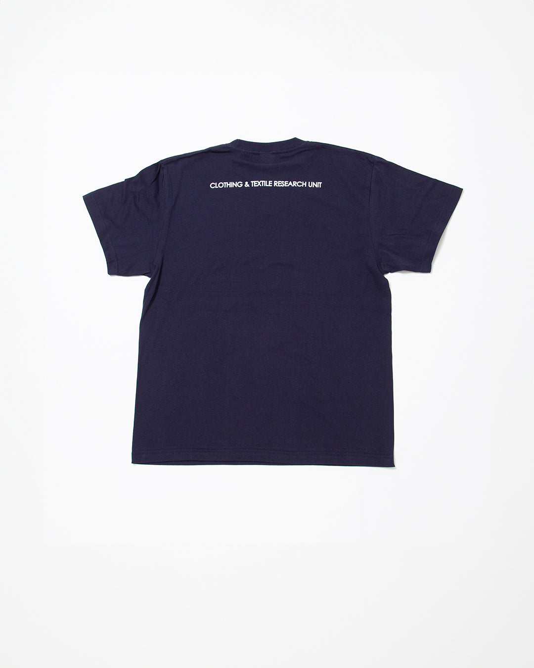 CT034 - THE CORONA UTILITY / Navy