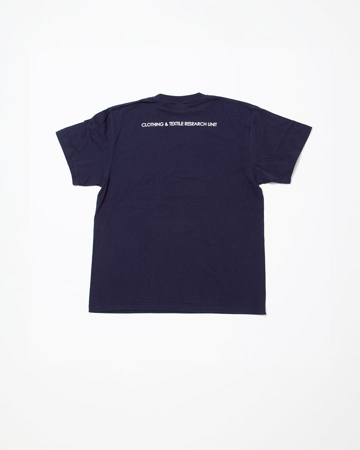 CT034 - THE CORONA UTILITY / Navy