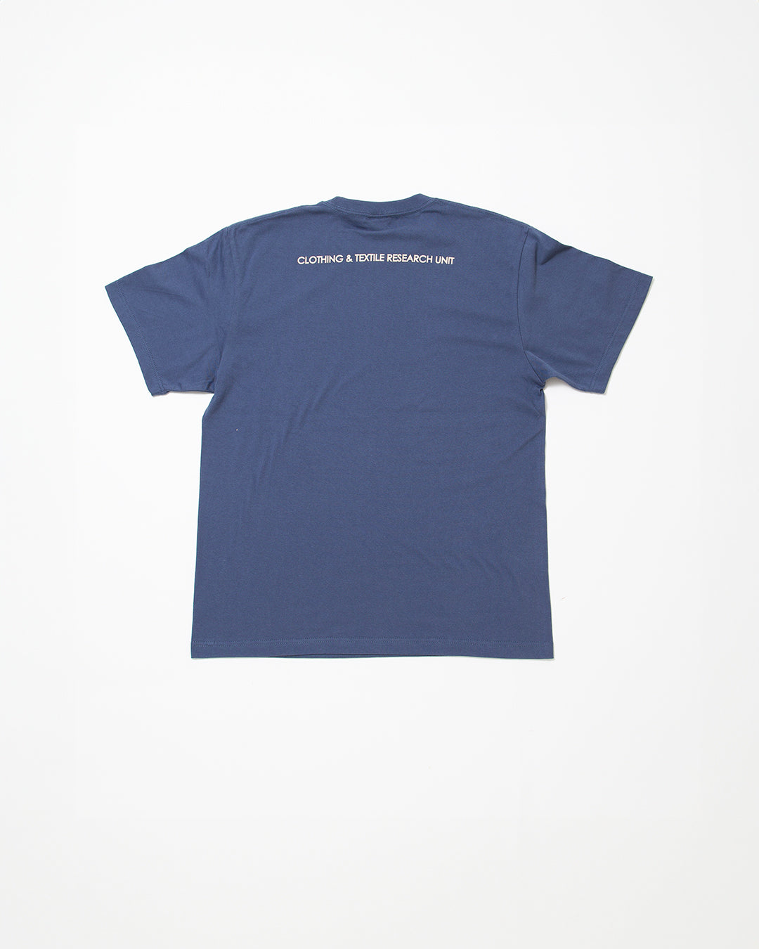 CT034 - THE CORONA UTILITY / Hazy Navy